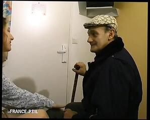 Video 1656809951: cuckold swinger wife, threesome cuckold husband, anal threesome swinger, retro cuckold, cuckold husband shares wife, cuckold dirty wife, horny swinger wife, cuckold husband cum, cuckold wife blowjob, good cuckold husband, cuckolds fat husband, cuckolds old husband, cuckold bitches, cuckold young wife, mouth anal threesome, straight threesome, european swinger, fat skinny, wife time, fucking