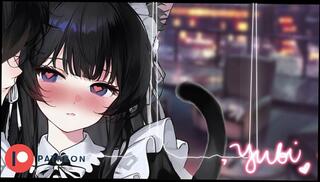 Video 1658837013: hentai uncensored pov, hentai uncensored sex, uncensored amateur pov, hentai sex school, erotic uncensored, pov sexual, amateur college pov, old school hentai, uncensored old young, hentai play, maid