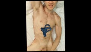 Video 1620467033: solo cock masturbation cum, solo male masturbation cum, big cock solo cum, webcam solo cum, amateur solo male masturbation, jerking cumming, beautiful cum