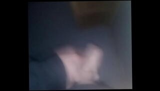 Video 1596453105: girl friend big cock, girl hard cock, masturbation big cock, mates big cock, panties hard cock