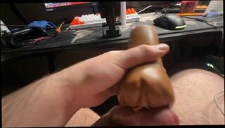 Video 1657677883: pov amateur solo male, chubby amateur solo, pov solo dick, chubby virgin, chubby guy solo, cock pov homemade amateur, amateur homemade pov sex, solo male sex toy, wanking big cock solo, pov big cock jerking, virgin vagina, chubby fat amateur, close cock chubby, pussy first time