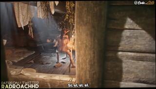 Video 1665700911: animated cartoon 3d sex, 3d cartoon futanari, creampie 3d animation, girl cartoon sex anime, 3d cartoon anal sex, barebacked fucking anal creampie, 3d animation sex game, dick 3d futanari, 3d animation hard sex, 3d futanari shemale, big ass anime cartoon, 3d cartoon cock, tits cartoon 3d, ts bareback creampie, cumshot 3d animation, plug anal creampie, hd 3d animation, trans creampie girl, rough anal fuck creampie, futa hard fuck, colombian creampie