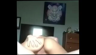 Video 1122404955: bukkake cum slut, anal cums bukkakes, sex bukkake, college slut cum, 18yo anal sex, college dorm sluts