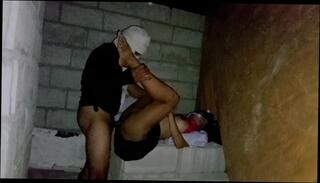 Video 1623930723: deep throat pussy creampie, creampie deep throat blowjob, creampie cum licking, creampie amateur blowjob, creampie blowjob handjob, babe pussy creampied, pinay creampie pussy, balls deep creampie, best amateur creampie, creampie loving cum, amateur asian creampie, college babe creampied, ball busting handjob, scandalous pussy