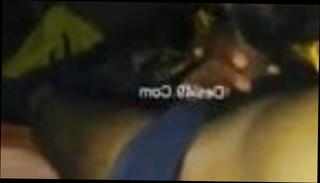 Video 1517402301: girls 1 cock blowjob, arab muslim girl cock, indian girl wife, straight girl, arabic arabian girl, cut penis, penises