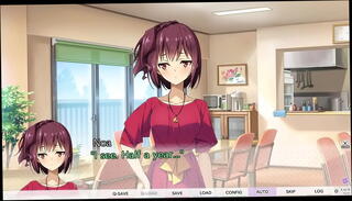 Video 1624559235: anime toon, cute anime, japanese anime, pop