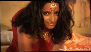 Video 1607550674: solo female, brunette solo, solo hd, naked indian woman, beautiful naked woman, naked beauty dancing