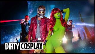 Video 1613961053: chad white, hardcore blowjob doggy cumshot, throat blowjob doggy style, blowjob deep throat doggy, blowjob doggy style cum, cock blowjob doggy style, tits babe doggy styled, big tits babe doggy, dirty doggy style, natural tits doggy style, doggy style porn, pornstar doggy style, cosplay doggy style, honey doggy style, doggy style redhead, red doggy style, doggy style hd, cock head cum, porn comics, uniform big tits