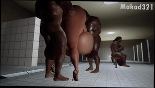 Video 1656129085: 3d hentai girl, cock 3d hentai, ass 3d hentai, interracial black cock bbc, 3d hentai big, big white ass bbc, skyrim 3d, bbc pool