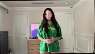 Video 1654798571: pov missionary doggy style, pov doggy style cowgirl, doggy style pov cum, pov reverse cowgirl doggy, girl doggy style pov, pov riding doggy style, pov blowjob doggy style, homemade pov doggy style, cock doggy style pov, ass pov doggy style, babe pov doggy styled, pov doggy style sex, amateur pov doggy style, big ass pov doggy, sis doggy style, brother doggy style, doggy style position pov, best pov doggy style, pov doggy style deep, hot pov doggy style, doggy style pov hd, sluts pov blowjob cum, throat blowjob doggy style, hottest homemade doggy style, beautiful girl doggy style, brothers girl friend, young babe doggy styled, pov blowjob russian, doggy style straight, cock american pov, doggy style old