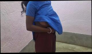 Video 1619699401: pregnant girl sex, sex machine fucking hot, big tits pregnant girl, pregnant college girl, pregnant student, indian pregnant fucking, pregnant teacher, fast sex machine, fucking machines hd, pregnant couple, pregnant indian desi, pregnant 18 year old, pregnant shower, straight girl fucked, tanned girl fucked, sex jobs girls, college student uniform, first time college student, classic college girl, fucking job interview