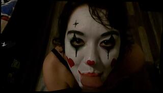 Video 1654174031: fetish milf blowjob, milf amateur fetish, hot milf fetish, milf blowjob cum swallow, milf blowjob facial cumshot, amateur couple hot milf, milf teasing big cock, milf big tits swallows, big tits milf cam, mom big tits milf, natural tits amateur milf, natural tits taboo fetish, play fetish tease, fetish nipple play, hot milf cums hard, milf mom mother, milfs mouth cummed, amateur milf close, fetish straight, private fetish, hot milf pleasures, cosplay fetish, hd hot milf