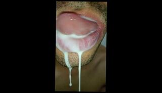 Video 1653680533: solo cum compilation, amateur fetish compilation, teen solo compilation, solo male compilation, cum kissing compilation, big dick cum compilation, solo male cumming hard, cum panties compilation, cum face compilation, public cum compilation, asian cum compilation, spit tongue fetish, college gangbang, milking, submissive, throat