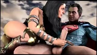 Video 1622880691: cougar woman, cum uncensored, cougar pornstar, cunnilingus cum, super cougar, office uncensored, man uncensored, mouth uncensored, woman vagina, penis vagina, straight cum, penises