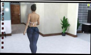Video 1595252261: milf mom teen, latin milf mom, milf loves teen, mature milf mom, milf hd mom, straight milf, great milf, good milf, best milf