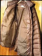 Video 1664277901: hairy solo cum, fetish solo masturbation, fetish gay solo, nylon fetish, hairy man solo, amateur homemade solo masturbation, solo masturbation cum shot, solo masturbation huge cumshot, fetish fuck cum, sperm fetish, cum close solo, european solo masturbation, sexy fetish, fetish cock, nylon lover, clothed fetish, smooth cum, gay belgian