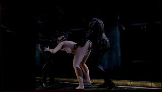 Video 928762155: pussy 3d hentai, anal creampie gangbang, pov creampied babe, pov blowjob creampie, gangbang creampie first, ebony pov creampie, anal creampie sexy, 3d bitches, hentai nipple, gangbangers ball, woman gangbang, tattooed babe pov, pov anal play, very first gangbang, leggings hentai, monster gangbang, nipple tickling