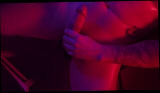 Video 1663605823: oil solo, oiled dick jerk, big dick solo jerk, horny amateur solo, oiled hard dick, solo hot guy jerking, solo guy moaning, horny male solo, solo horny man, amateur russian solo, oiled muscular, solo male close, solo czech, men solo