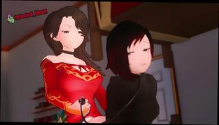 Video 1664787255: 3d hentai doggy style, hentai 3d futa, 3d hentai bdsm, 3d toons, 3d hentai sound, pet