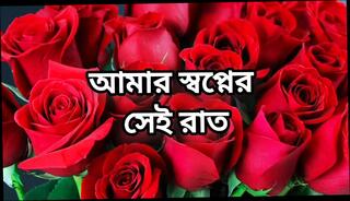 Video 1622592101: ass milf stepmom fucked, tits milf stepmom fucked, homemade amateur milf stepmom, brother sister mom, brother step sister homemade, brother step sister sex, fucks hot milf stepmom, big tits milf stepmom, milf aunty fucked, hot mature milf stepmom, indian hot milf aunty, hot desi aunty milf, beautiful milf stepmom, milf homemade amateur wife, girl fucks step brother, natural tits milf fucks, milf mom step son, bangladeshi aunty sex, straight step brother, milf fucked hd, big tits erotica, mature mom cheats, story mom, indian web sex