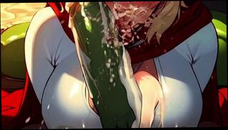 Video 1655756333: hentai cartoon animation uncensored, girls hentai uncensored animation, hentai cartoon anime big, lesbian hentai uncensored, anime hentai big tits, big ass anime cartoon, big dick anime hentai, hentai uncensored cosplay, hentai game uncensored, anime hentai monster, bondage uncensored, woman amateur bondage, super girl hentai, big natural tits gangbang, gangbang tied, blonde gangbang, tits vs big