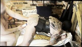 Video 1655310081: slave moans orgasms, slave fist fucked, slave fucks master, slave slut fucked, slave wife fucked, amateur slave slut, teen slave fucked, slave dirty talk, slave cunt, slave vibrated, nude slave, slave couple, slave hardcore, slave masturbation, straight slave, pig slave, slave screaming, slave extreme, tattooed slave, female slave, slave hd, fucked english slut, fist deeper, fucks canadian, seductively playing