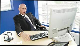 Video 1601055231: jordan kingsley, hairy cunt fingered, horny babe fingering pussy, fingers pussy sucks cock, strips naked fingers, seduces horny stud, horny blonde babe fingering, fingering pussy spreading, finger fucking horny, sex fingering pussy, pussy fingering hardcore, fingering pussy blowjob, fingering bald pussy, spreads wide fingered hard, fingering pussy hole, spreads legs fingers, horny guy fingers, fingering pussy rough, seduces hot stud, fingered throat, fingering huge cock, straight guy fingering, pornstar fingering, hottest fingering, panties fingering, couch fingering, fingers inside, takes fingers, fingering hd