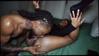 Video 1662927401: pussy fingering squirting orgasm, fingering wet pussy squirting, squirt finger ass, fingering licking squirt, girl fingering squirting, squirting finger fuck, amateur fingering squirt, amateur wife fingers pussy, horny girl fingering pussy, pussy licking hardcore fingering, fingering pussy eating ass, fingering pussy ass hole, fingering pussy moaning, homemade wife squirt, black girl fingering ass, ebony fingering wet pussy, crazy squirting orgasm, hottest homemade fingering, fingered mouth fucked, squirting straight, squirt hd, american wife fucked, english girl fucked, wife devours