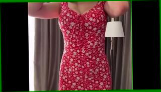 Video 1659157515: milf big tits massage, boobs milf massage, milf mature massage, tits milf girl friend, slut mature milf wife, homemade big tits milf, big tits milf webcam, teen tit massage, milf masturbating big boobs, big tits stepsister, perfect milf big tits, massage big natural boobs, milf big tits public, stepsister dressed, beautiful stepsister