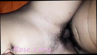 Video 1633410771: virgin girl fingers pussy, pussy fingering squirting orgasm, squirting cum fingering pussy, fingers tight virgin pussy, virgin girl massage, doggy style finger pussy, fingering pussy hot squirting, pov doggy style cumshot, couple doggy style pov, wife doggy style pov, homemade pov doggy style, chubby pussy squirt, cock doggy style pov, ass pov doggy style, pov hardcore doggy style, pov doggy style sex, big ass pov doggy, pov blowjob doggy style, rough doggy style pov, asian doggy style pov, japanese fingering squirt, bikini squirt, sexy girl fingering pussy, tits virgin pussy, orgasm squirting teen young, small tits fingering pussy, woman fingering pussy, kissing fingering pussy, straight virgin ass, virgin girl 18 year, pussy squirt first time, old virgin tight pussy, doggy style romantic sex, mature woman squirting, chubby married girl, european teen doggy styled, amature squirt