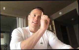 Video 1664834551: solo gay porn, amateur solo porn, solo european, solo hd, gay porn chat, sex coach