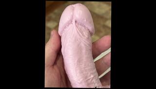 Video 1623905373: solo amateur toys, amateur solo cock, solo male big cock, big dick solo male, sex toys