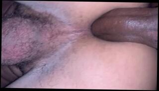 Video 1588394133: interracial pov sex, pov interracial amateur, pov anal interracial, pov ass fetish, pov interracial fuck, interracial pov big, hardcore anal sex pov, interracial gay anal sex, rough interracial anal sex, mature interracial hardcore sex, interracial hardcore porno, pov sex cum, pov sex cumshot, pov butt fucked, pov cum inside, french pov amateur, sex pov hd, biting fetish, old pov, sodomy