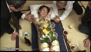 Video 401994703: jav uncensored gangbang, jav uncensored hairy, jav uncensored teen, uncensored jav japanese, booty gangbanged, fetish jav, booty teen ass, japanese teen gangbang, hot booty teen, asian teen gangbang, hairy teens wet, young hairy teen, nasty booty, moaning hairy, sweet jav, sex eating