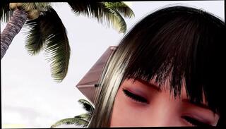 Video 1665100301: anime hentai 3d uncensored, 3d hentai animation sexy, sex animation uncensored 3d, anime girl 3d hentai, 3d hentai animation hot, doggy style anime hentai, anal sex 3d hentai, 3d hentai sex fuck, 3d hentai group sex, 3d anime big boobs, cowgirl 3d hentai, anime hentai teen, titted 3d anime, 3d hentai sound, 3d fantasy animation, cute 3d anime, hd 3d animation, animated hentai asian, breasted anime, old anime girl, perfection doggy style fucking, thai girl doggy, anime 18 year old, anime beach, party animals, helps teen girl