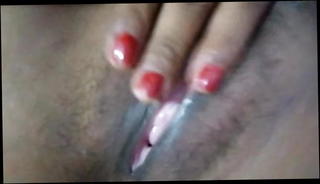 Video 1411177501: girls bondage gangbang, bikini bondage, bikini fingering, desi girl pussy fingering, amateur gangbang girl, big tits fingering pussy, indian desi girl fingering, hindi girls fingering, fingering old pussy, gangbang straight, 18 year old fingering