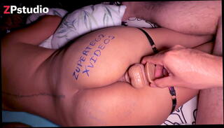 Video 1621371575: dildo, amateur homemade slut wife, amateur wife homemade anal, amateur wife pussy ass, amateur teen homemade anal, amateur sexy teen babe, amateur curvy wife homemade, big ass slut wife, sexy amateur latin teen, exotic homemade teens, cute amateur latin teen, wifes huge pussy