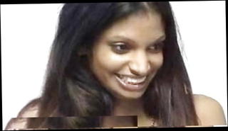 Video 1552946401: girl homemade blowjob, homemade amateur girl, amateur straight blowjob, arab girl homemade, arabic arabian girl, fine girl