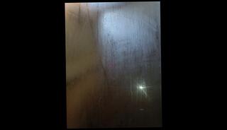 Video 1626256893: solo female pissing, piss fetish, pissing amateur, piss shower
