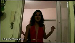 Video 196003585: gang bang teaser, french amateur gangbang