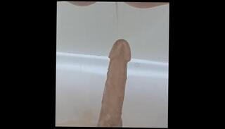 Video 1608289523: bbw solo dildo, pawg bbw big ass, bbw pawg pussy, amateur bbw pawg, solo toy dildo, pissing peeing, dildo piss play, mature bbw pissing, solo female pissing, pawg cougar, daddy pissing, mommy pissing, women pissing, pretty pussy pawgs, older women solo, cock pissing, big labia pussy, warm piss, piss fantasy