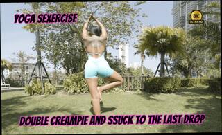 Video 1647051684: pov doggy style creampie, doggy style cowgirl creampie, doggy style blowjob creampie, porn pov creampie, double creampie, brunette blowjob doggy style, creampie vr porn, creampie sucking, creampies pierced, pov tattooed pierced, pov outdoor blowjob, yoga creampie, gorgeous big tits wife, big tits asian wife, licking