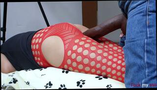 Video 1664881845: wide open, bbc dildo gaping, dildo big ass gaping, bbc dildo orgasm, dildo gaping pussy, dildo cock bbc, homemade interracial bbc, bbc interracial sex, amateur interracial bbc, giant bbc dildo, monster bbc dildo, long bbc dildo, gaping huge dildo, rough interracial bbc, dildo sex toy orgasm, dildo sex toy lingerie, sex perfect gaping asses, tight pussy gaping ass, gaping asses wet pussies, dildo sexy toy, girl dildo fucking, dildo shaking ass, huge dildo butt, dildoing vagina, dildo fucking face, woman dildo, gaping ass beauty, small cock dildo, dildo pretty, dildo cute, young dildo