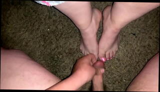 Video 1021210845: feet foot fetish toes, foot fetish sexy feet, feet toes foot job, foot fetish soles feet, pov feet toes, feet foot job cum, pov foot job cumshot, amateur pov foot job, foot fetish slut, bukkake fetish slut, latin foot fetish, heels foot fetish, latin whore's sexy feet, sluts feet jizzed, pies foot