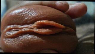 Video 1664922541: hairy grandpa fucks, hairy daddy bareback, hairy gay bareback, hairy young men bareback, old hairy grandpas, hairy boy gay sex, anal bareback sucks cock, bareback fucking dick suck, bareback fuck anal cum, sucking grandpas big cock, boy toy bareback, daddy barebacks asian boy, boy bareback fucked hard, hairy boys nude, boys bareback hot fuck, hairy naked boys, hairy man gay sex, hairy cock handjob, grandpa fucks younger, big hairy cum filled, play bareback fuck, fucking bareback hd, grandpa office, doll bareback, bangladeshi gay boy, sexy toy