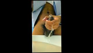 Video 1653974863: solo amateur cumshot, hardcore solo anal, solo male anal play, anal solo first, brunette solo anal, solo blowjob, solo male foreplay