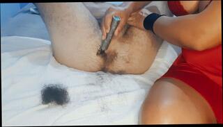 Video 1657730663: fetish massage, handjob ball massage, massage dick balls, cock balls massage, massage amateur cock, massage amateur ass, cock massage masturbation, ass massage homemade, sex boob massage, big ass latin massage, massage cock rubbing, big boobs massage hot, hot tits massage, fetish amateur mature, massage shaved