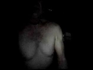 Video 1663960033: solo pumped, pumped amateur, pumping big dick, big dick solo male