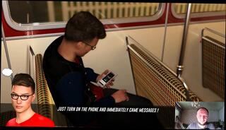 Video 1658032231: bang nude, banged sex, banged fucked, bang straight, banging russian, bang love, games bang, bangs cute, bang hd, fucking copulating, coitus