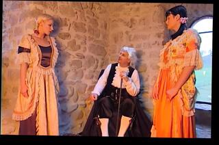 Video 1663740291: karma rosenberg, milf vintage retro classic, vintage retro big cock, vintage retro blowjobs, threesome milf slut, milf slut rides, milf rides big dick, milf rides large, retro nude, vintage straight, milf giant, hd retro, ride big pecker, eating penis